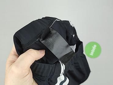 dickies: Szorty dla mężczyzn, rozmiar 2XL — 6