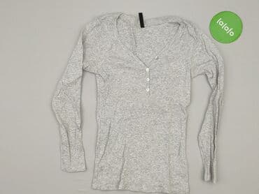 moodo sukienki: Moodo, Bluzka damska, rozmiar XS — 2