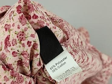 swing: Shein, Sukienka damska, rozmiar L — 5