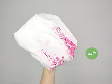 bluza c: Bluzka damska, rozmiar 3XL — 4