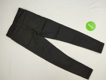 dżinsy pepe jeans: Sinsay, Jeans for women, M at lalafo.pl — 3 dżinsy pepe jeans: Sinsay, Jeans for women, M — 3