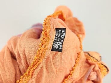 sukienki plażowe boho: Sukienka damska, rozmiar One size — 4