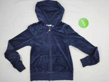 bluzy dresowe only sons: Bluza z kapturem damska, rozmiar S — 2