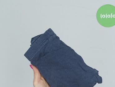 eleganckie bluzki wyszczuplające: Leggings for kids, Lupilu, 1.5-2 years, 92, condition - Good — 6
