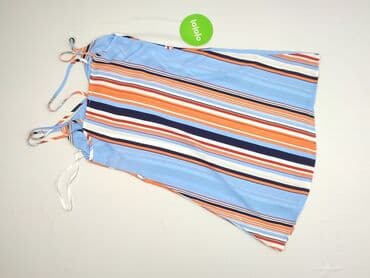 sukienka dekolt halter: Atmosphere, Сукня жіноча, розмір M — 3