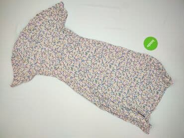 terrastyll sukienki: Sukienka damska, S — 4