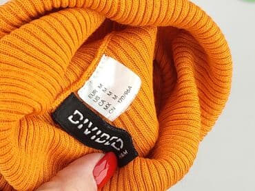 Women's Clothing: H&M, Women`s sweater, size M (EU 38) — 4