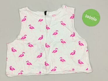 canda bluzki: Atmosphere, Top damski, rozmiar M — 2