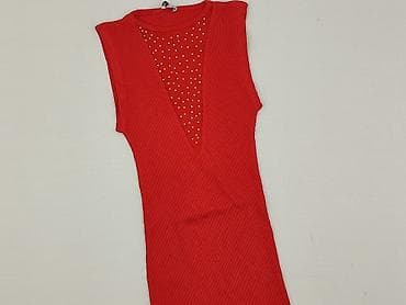 Pakuten, Sukienka damska, rozmiar S