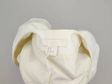 bpc kurtka damska: H&M, Marynarka damska, rozmiar XS — 4