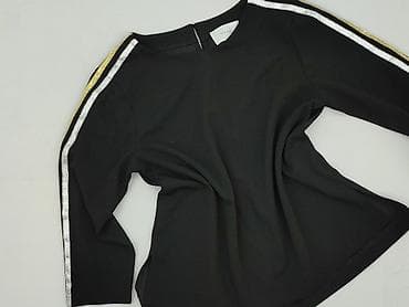 Neo Noir, Bluzka damska, rozmiar S