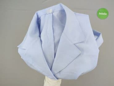 koszulka barcelony z napisem: Koszula damska, 4XL — 4