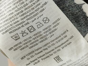 new yorker spodenki damskie amisu: Amisu, Szorty damskie, rozmiar S — 6