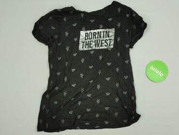 into the wild t shirty: T-shirt damski, rozmiar S — 2