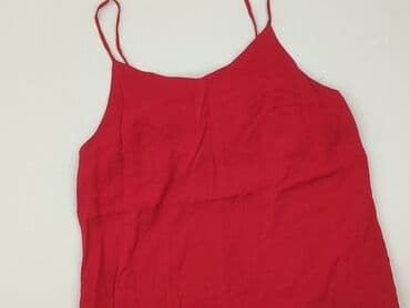 Top damski, S w lalafo.pl Top damski, S