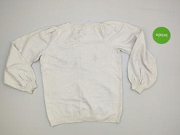 cecil bluza: Fransa, Sweter damski, rozmiar S — 3