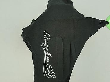 sweter sinsay: Sinsay, T-shirt damski, rozmiar L — 6