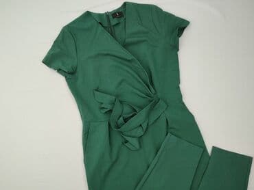 Lenitif, Kombinezon damski, rozmiar L