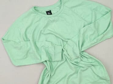 sinsay bluza: Sinsay, Bluza damska
, rozmiar M — 1