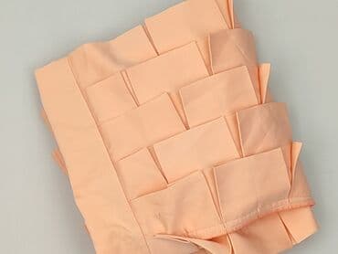 allegro sukienki damskie wizytowe: Сукня жіноча, S на lalafo.pl — 5 allegro sukienki damskie wizytowe: Сукня жіноча, S — 5