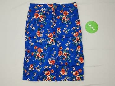 czarne spódnice orsay: Orsay, Spódnica damska, rozmiar L — 2