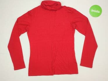 sweter givenchy: CAMAIEU, Golf damski, rozmiar S — 2