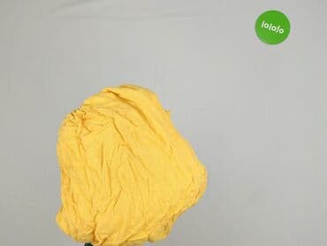 kombinezon krótkie spodenki: Kombinezon damski, rozmiar XS — 6