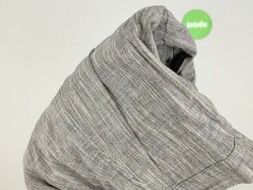 sukienki wieczorowe krótkie zalando: Sukienka damska, rozmiar S — 4