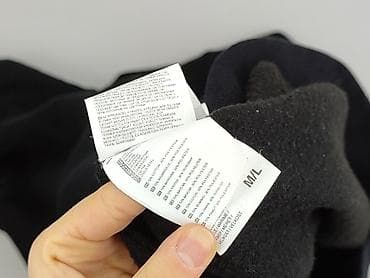 bluzy dresowe only sons: Diverse, Bluza z kapturem damska, rozmiar L — 4