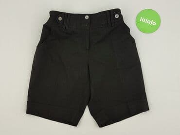 inextenso spodenki damskie: Next, Szorty damskie, rozmiar M — 2