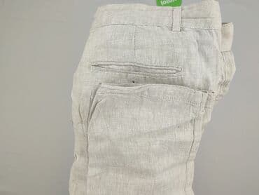 komplet piżamowy: H&M, Spodnie dla mężczyzn — 6