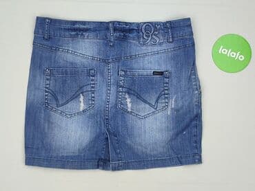jeans mom slim fit stradivarius: Only Jeans, Спідниця жіноча, S на lalafo.pl — 3 jeans mom slim fit stradivarius: Only Jeans, Спідниця жіноча, S — 3