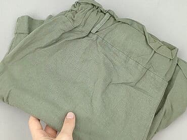 krótkie spodenki wyszczuplające: Шорти жіночі, розмір XL — 6