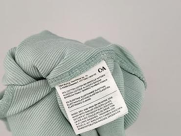 ccc ryłko: C&A, Bluzka damska, rozmiar XL — 5