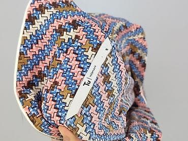 koszule marks: TU Woman, Koszula damska, rozmiar S — 4