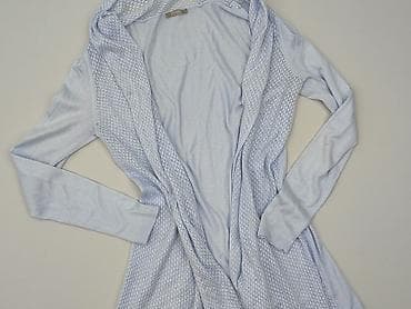 kaszmirowy: Orsay, Kardigan damski, rozmiar M — 1