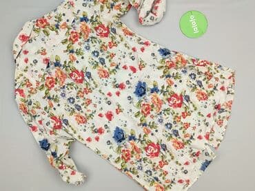 sukienka koszulowa c a: JBC, Sukienka damska, rozmiar XL — 3