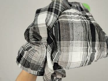 koszula taranko: Janina, Koszula damska, rozmiar M — 4