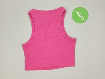 koszulki anime cropp: Top damski, rozmiar S — 3