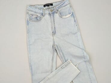 Top Secret, Джинси жіночі, XL на lalafo.pl Top Secret, Джинси жіночі, XL