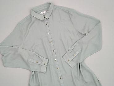 Sinsay, Сорочка жіноча, розмір XL