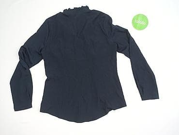 bluzy 2005: Nife, Bluzka damska, rozmiar M — 3