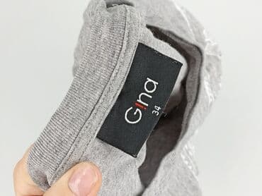 Women: Gina, Women`s T-shirt, size XS (EU 34) — 7