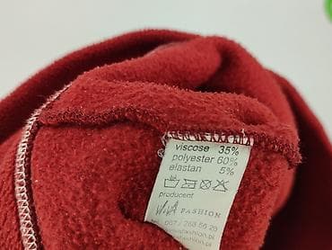 wawa: Wawa, Bluza damska
, rozmiar M — 5