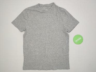 rossmann stringi: Primark, T-shirt damski, rozmiar M — 2