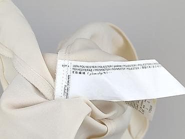 mango spódnice maxi: MNG Suit, Top damski, rozmiar L — 5