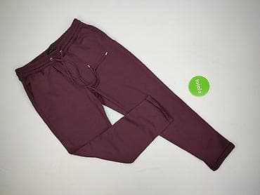 bluza sinsay: Mohito, Spodnie dresowe damskie, rozmiar XL — 2