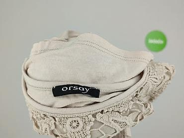 summer: Orsay, Bluzka damska, rozmiar S — 5