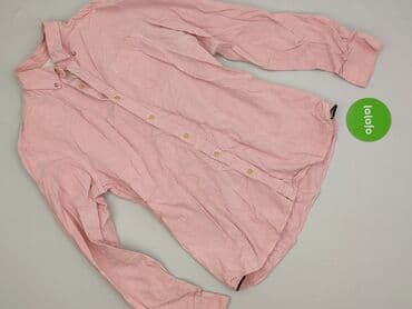 koszulka river island: River Island, Koszulа dla mężczyzn, rozmiar M — 2