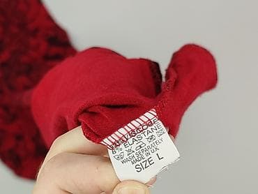 raincoat george: Repeat, Sukienka damska, rozmiar L — 4